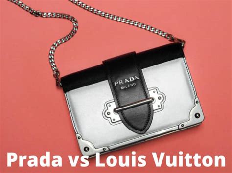 prada saffiano or louis vuitton speedy|Prada Vs Louis Vuitton: Which Luxury Brand Is The Right One .